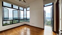 Eco Sanctuary (D23), Condominium #581362371